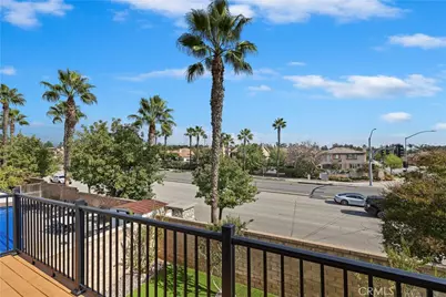 7029 Penny Court, Rancho Cucamonga, CA 91739 - Photo 33