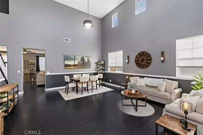 7029 Penny Court, Rancho Cucamonga, CA 91739 - Photo 13