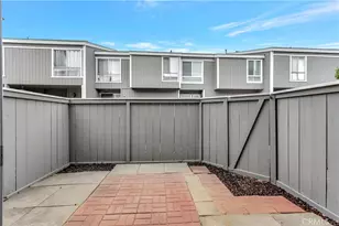 2670 W Segerstrom, Santa Ana, CA 92704 - Photo 17
