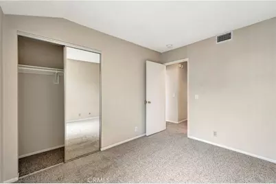 2670 W Segerstrom #F, Santa Ana, CA 92704 - Photo 21