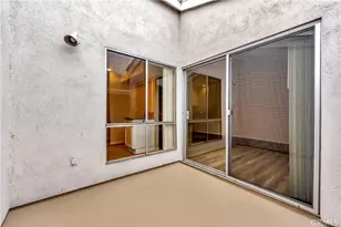 2670 W Segerstrom, Santa Ana, CA 92704 - Photo 11