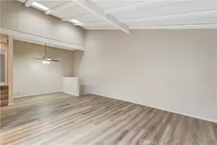 2670 W Segerstrom, Santa Ana, CA 92704 - Photo 5