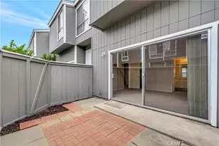 2670 W Segerstrom, Santa Ana, CA 92704 - Photo 19