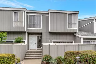 2670 W Segerstrom, Santa Ana, CA 92704 - Photo 1