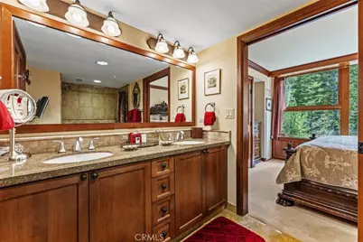 400 Squaw Creek, Olympic Village, CA 96146 - Photo 15