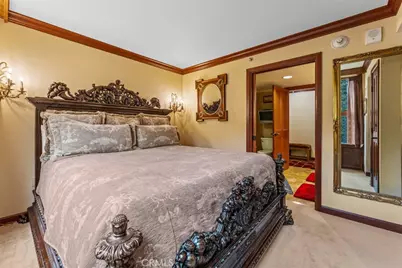 400 Squaw Creek, Olympic Village, CA 96146 - Photo 11