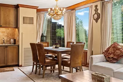 400 Squaw Creek, Olympic Village, CA 96146 - Photo 45