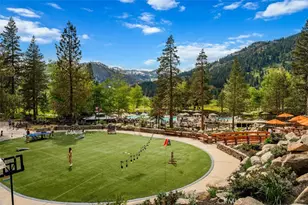 400 Squaw Creek, Olympic Village, CA 96146 - Photo 23