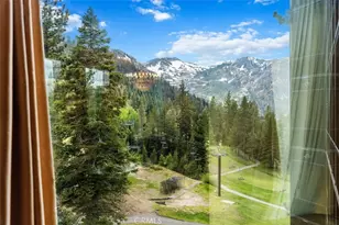 400 Squaw Creek, Olympic Village, CA 96146 - Photo 5