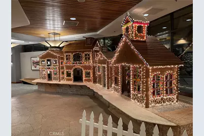 400 Squaw Creek, Olympic Village, CA 96146 - Photo 55