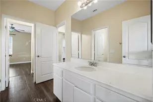 6116 W Ave K9, Lancaster, CA 93536 - Photo 23