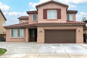 6116 W Ave K9, Lancaster, CA 93536 - Photo 1