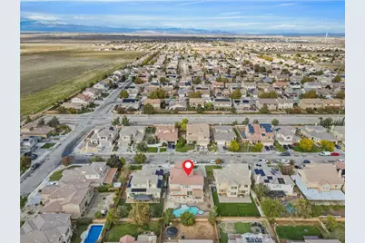 6116 W Avenue K9, Lancaster, CA 93536 - Photo 27