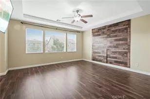 6116 W Ave K9, Lancaster, CA 93536 - Photo 19