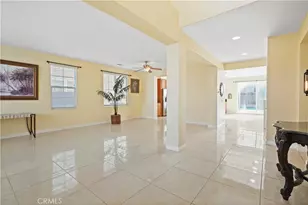 6116 W Ave K9, Lancaster, CA 93536 - Photo 15