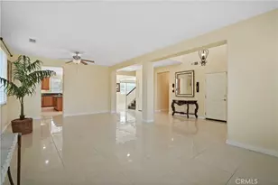 6116 W Ave K9, Lancaster, CA 93536 - Photo 13