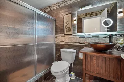 6116 W Avenue K9, Lancaster, CA 93536 - Photo 5