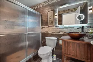 6116 W Ave K9, Lancaster, CA 93536 - Photo 5