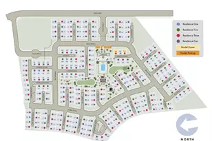 28468 Via Rioja, Temecula, CA 92591 - Photo 9