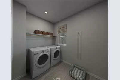 28468 Via Rioja, Temecula, CA 92591 - Photo 5