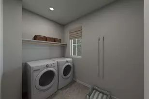 28468 Via Rioja, Temecula, CA 92591 - Photo 5