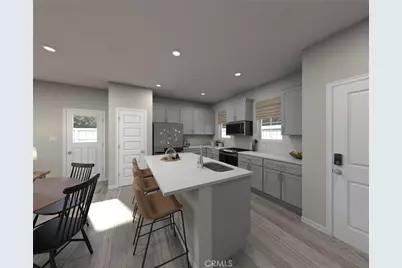 28468 Via Rioja, Temecula, CA 92591 - Photo 3