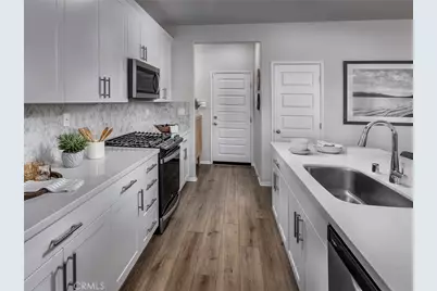 2083 Meyer Lane, Redlands, CA 92374 - Photo 7