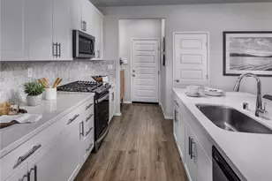 2083 Meyer Ln, Redlands, CA 92374 - Photo 7