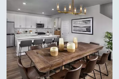 2083 Meyer Lane, Redlands, CA 92374 - Photo 5