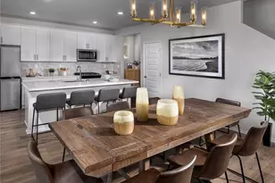 2083 Meyer Ln, Redlands, CA 92374 - Photo 5