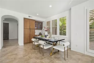 6 Napa, Irvine, CA 92602 - Photo 15