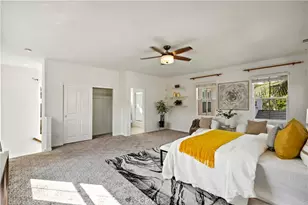 6 Napa, Irvine, CA 92602 - Photo 31