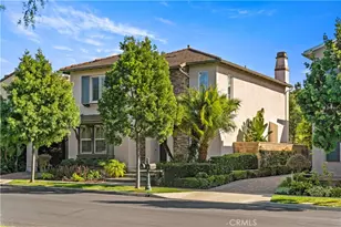 6 Napa, Irvine, CA 92602 - Photo 5