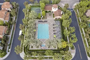 6 Napa, Irvine, CA 92602 - Photo 39