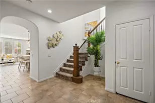 6 Napa, Irvine, CA 92602 - Photo 11