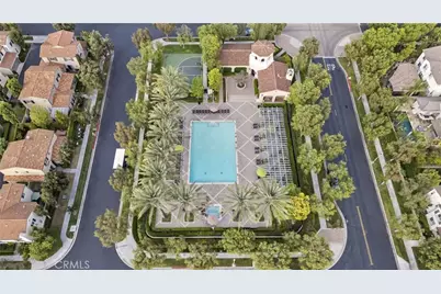 6 Napa, Irvine, CA 92602 - Photo 39