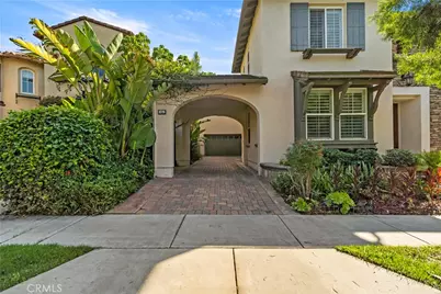 6 Napa, Irvine, CA 92602 - Photo 3