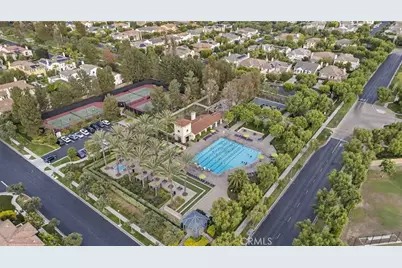 6 Napa, Irvine, CA 92602 - Photo 37