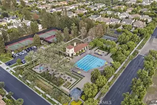 6 Napa, Irvine, CA 92602 - Photo 37