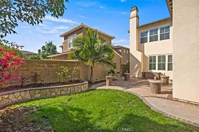 6 Napa, Irvine, CA 92602 - Photo 33