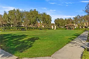 6 Napa, Irvine, CA 92602 - Photo 35