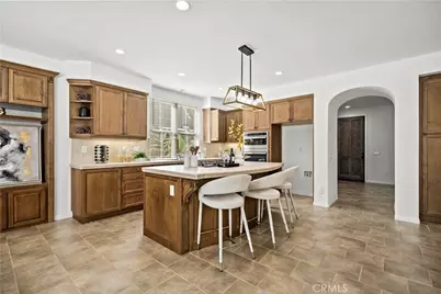 6 Napa, Irvine, CA 92602 - Photo 17