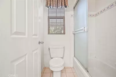 6 Napa, Irvine, CA 92602 - Photo 29