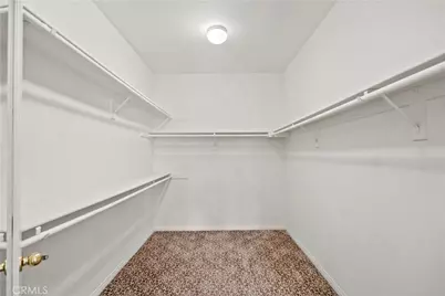 6 Napa, Irvine, CA 92602 - Photo 21