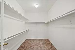 6 Napa, Irvine, CA 92602 - Photo 21