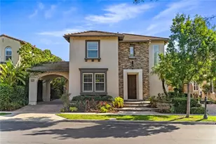 6 Napa, Irvine, CA 92602 - Photo 1