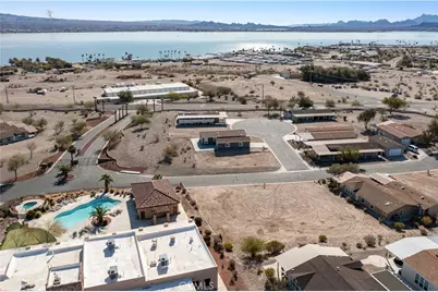12600 Havasu Lake Road #74, Needles, CA 92363 - Photo 43