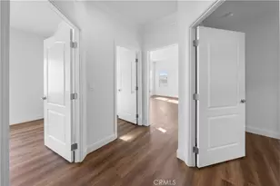 12600 Havasu Lake Rd, Needles, CA 92363 - Photo 27