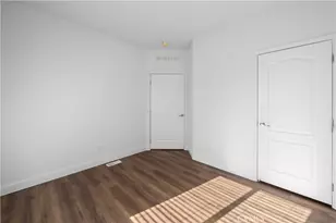 12600 Havasu Lake Rd, Needles, CA 92363 - Photo 17