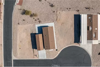12600 Havasu Lake Road #74, Needles, CA 92363 - Photo 45